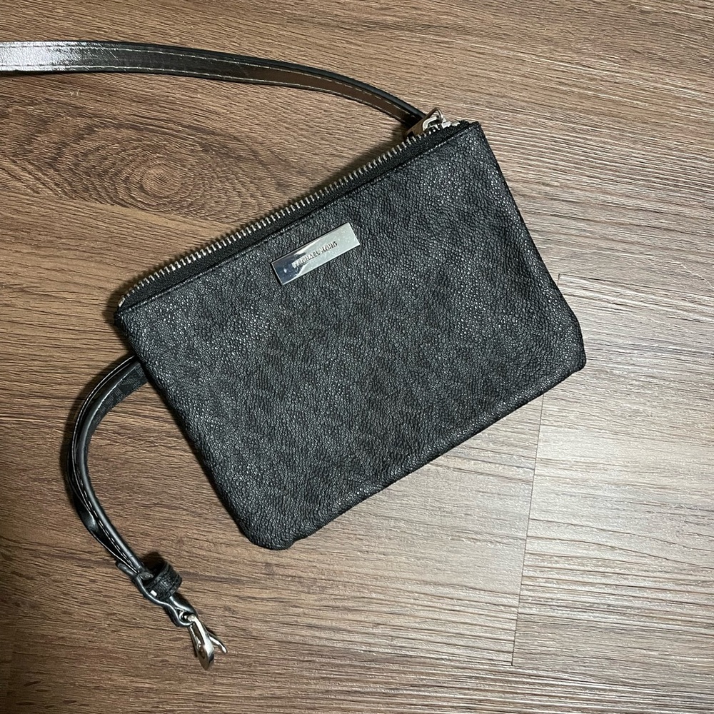Michael Kors Fanny pack